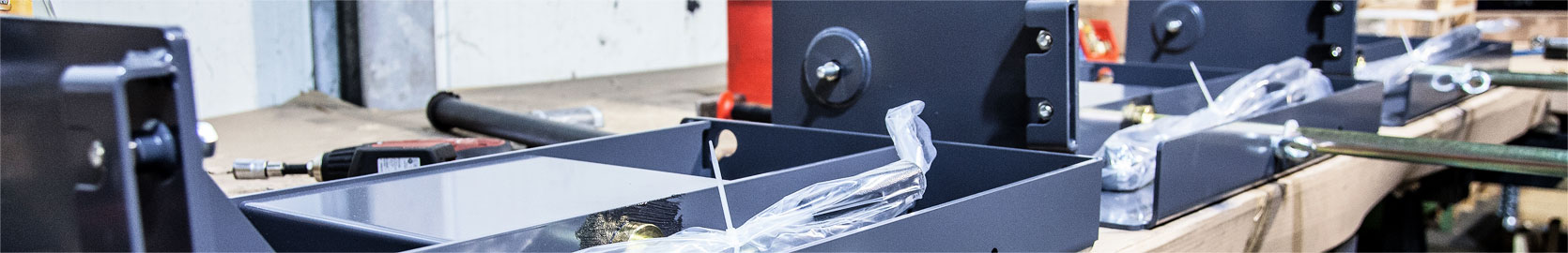 Lasertechnik Rädisch