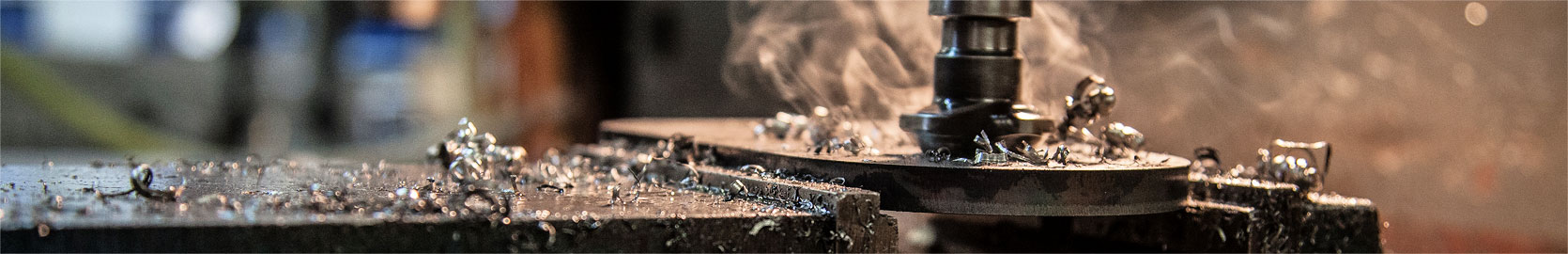 Lasertechnik Rädisch