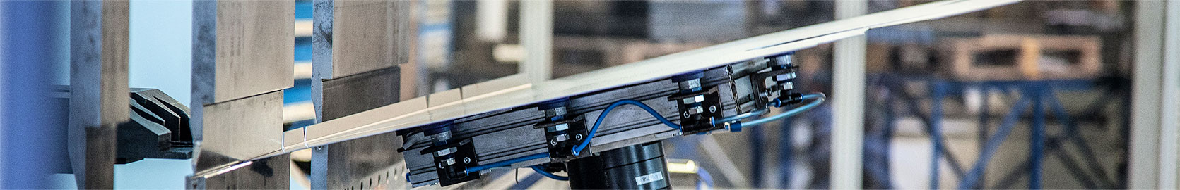 Lasertechnik Rädisch
