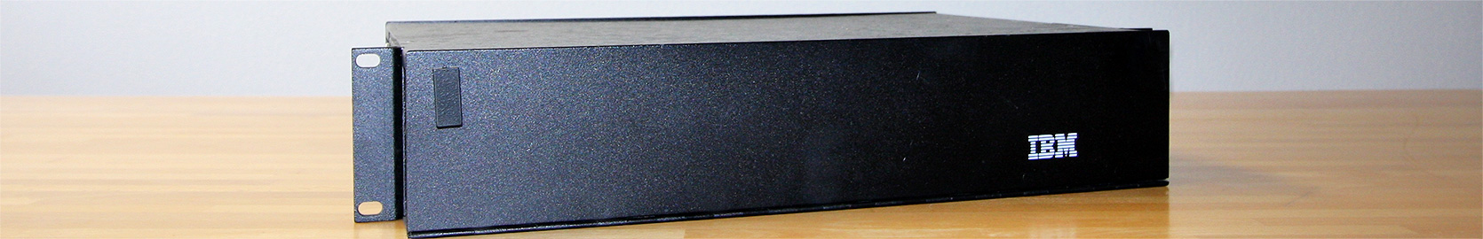 Lasertechnik Rädisch