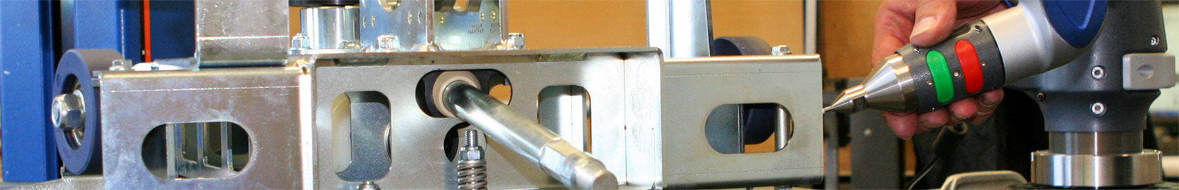 Lasertechnik Rädisch
