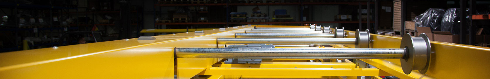 Lasertechnik Rädisch