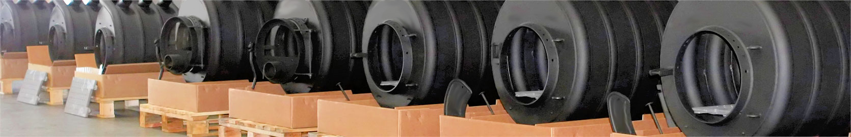 Lasertechnik Rädisch