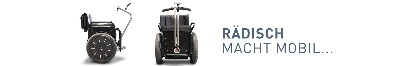Lasertechnik Rädisch