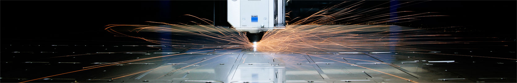 Lasertechnik Rädisch