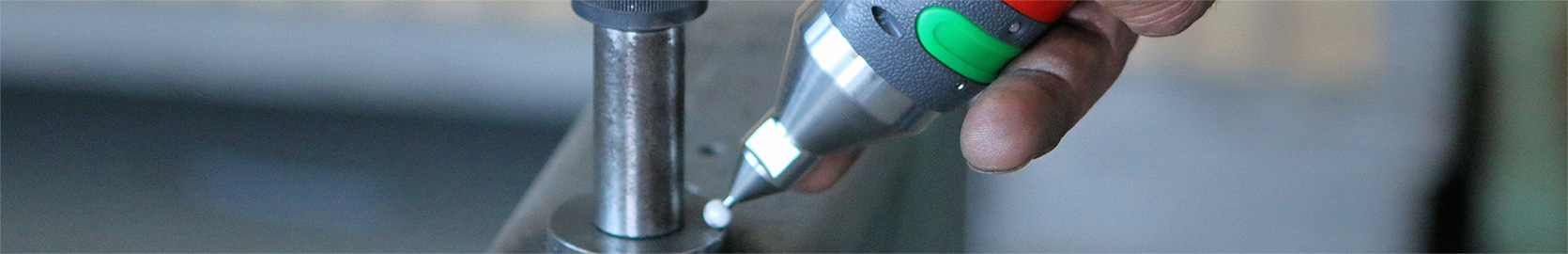Lasertechnik Rädisch