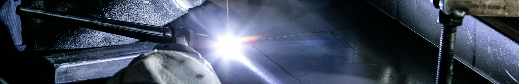 Lasertechnik Rädisch