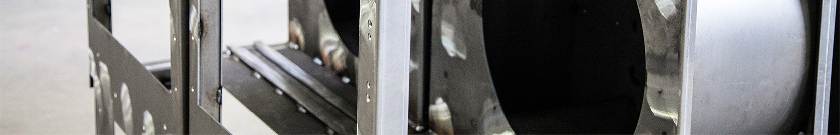 Lasertechnik Rädisch