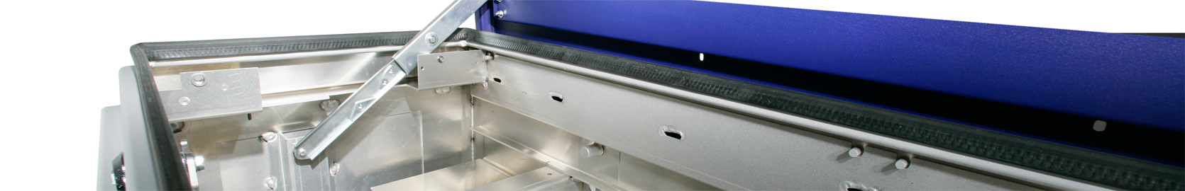 Lasertechnik Rädisch